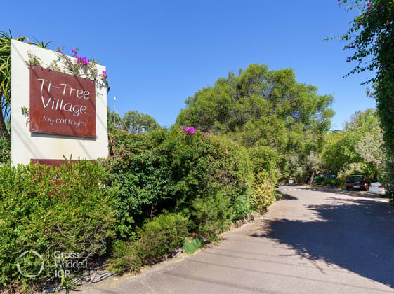 28-34 Orton Street Ocean Grove VIC 3226 - Image 5