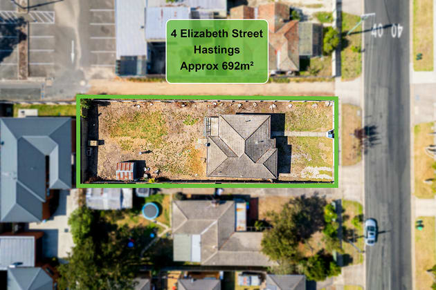 4 Elizabeth Street Hastings VIC 3915 - Image 2