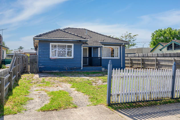 4 Elizabeth Street Hastings VIC 3915 - Image 3