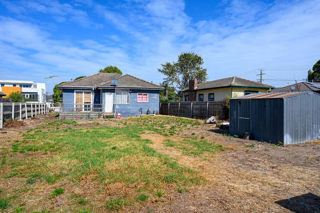 4 Elizabeth Street Hastings VIC 3915 - Image 4