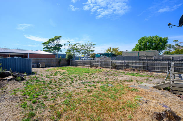 4 Elizabeth Street Hastings VIC 3915 - Image 5