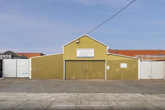 4 Nelson Street Glenroy VIC 3046 - Image 1
