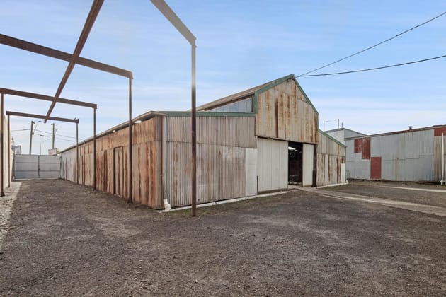 4 Nelson Street Glenroy VIC 3046 - Image 4