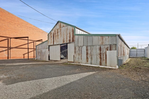 4 Nelson Street Glenroy VIC 3046 - Image 5
