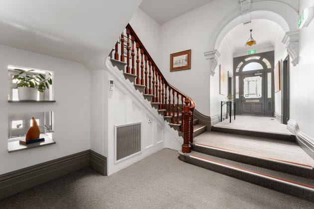 184 Lennox Street Richmond VIC 3121 - Image 4