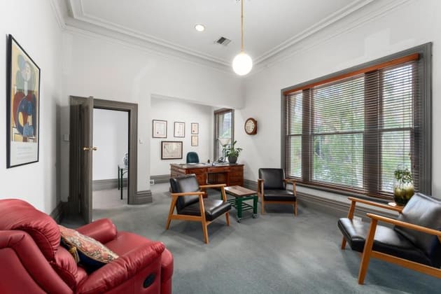 184 Lennox Street Richmond VIC 3121 - Image 5