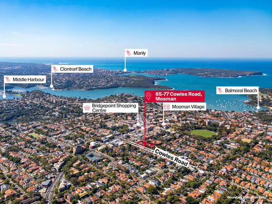 65-77 Cowles Road Mosman NSW 2088 - Image 5