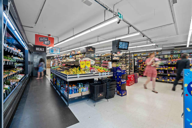 IGA, 1/67 Warrangarree Dr Woronora Heights NSW 2233 - Image 5