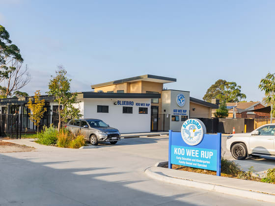Bluebird Early Education, 228 Rossiter Road Koo Wee Rup VIC 3981 - Image 3