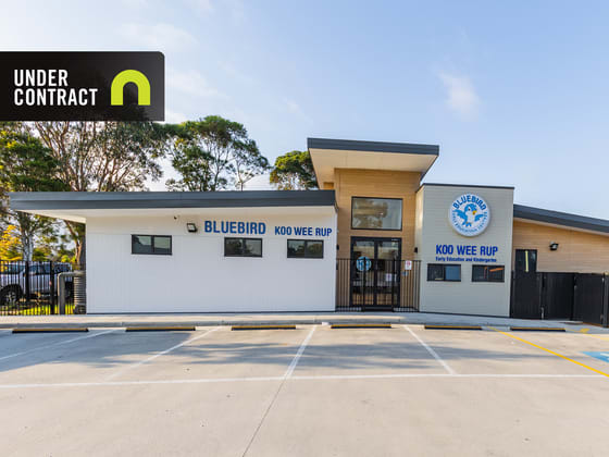 Bluebird Early Education, 228 Rossiter Road Koo Wee Rup VIC 3981 - Image 4