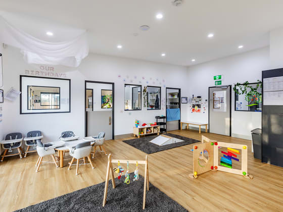 Bluebird Early Education, 228 Rossiter Road Koo Wee Rup VIC 3981 - Image 5