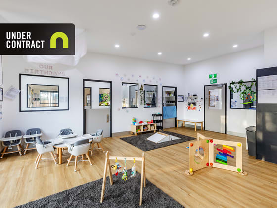 Bluebird Early Education, 228 Rossiter Road Koo Wee Rup VIC 3981 - Image 5