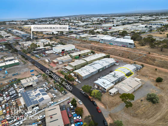 9/23 Donegal Road Lonsdale SA 5160 - Image 1