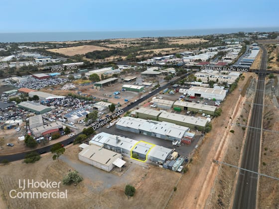9/23 Donegal Road Lonsdale SA 5160 - Image 2