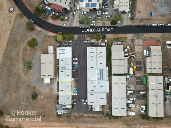 9/23 Donegal Road Lonsdale SA 5160 - Image 3