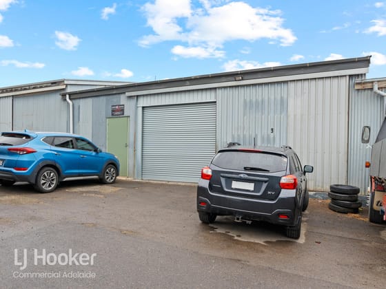 9/23 Donegal Road Lonsdale SA 5160 - Image 4