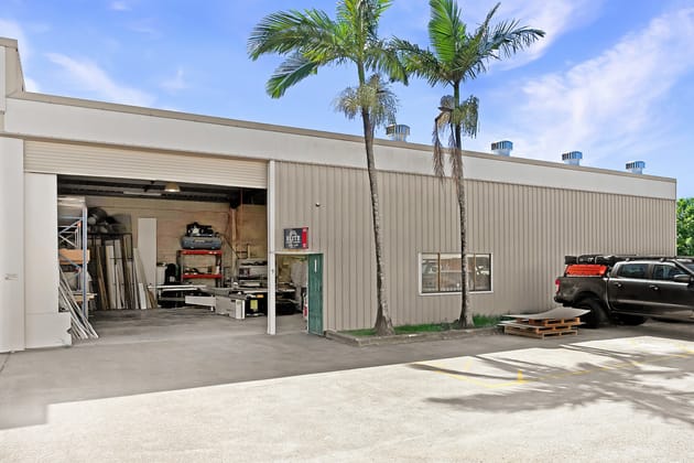 9/126 South Pine Road Brendale QLD 4500 - Image 1