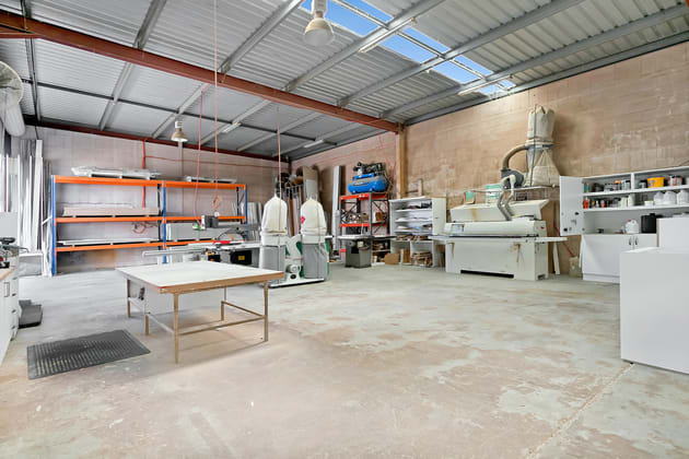 9/126 South Pine Road Brendale QLD 4500 - Image 5