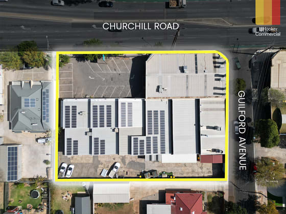283-287 Churchill Road Prospect SA 5082 - Image 4