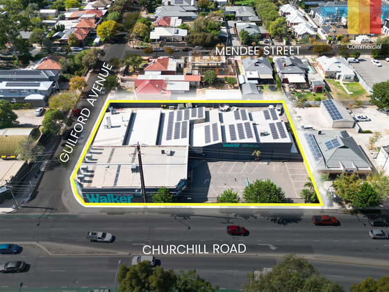 283-287 Churchill Road Prospect SA 5082 - Image 5