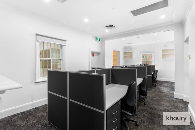 110 Harris Street Harris Park NSW 2150 - Image 2