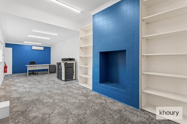 110 Harris Street Harris Park NSW 2150 - Image 3