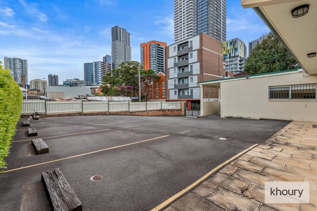 110 Harris Street Harris Park NSW 2150 - Image 5