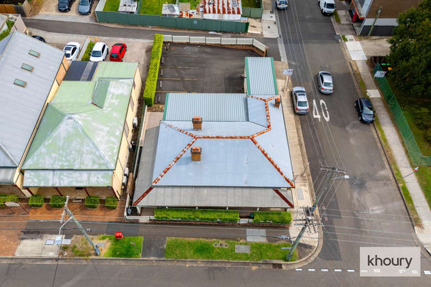 Click to view all images 110 Harris Street Harris Park NSW 2150 - Image 4