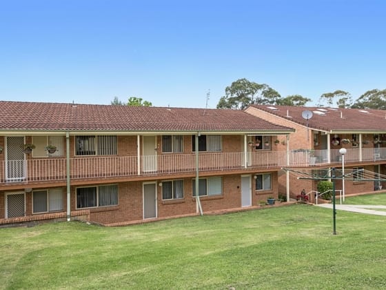 84 Old Hume Hwy Camden NSW 2570 - Image 3
