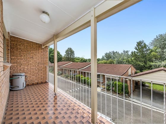 84 Old Hume Hwy Camden NSW 2570 - Image 5