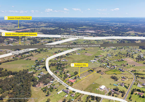 71 Kelvin Park Drive Bradfield NSW 2556 - Image 4