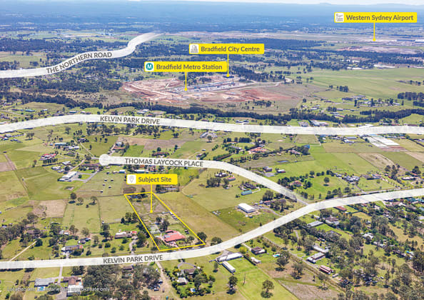 71 Kelvin Park Drive Bradfield NSW 2556 - Image 5