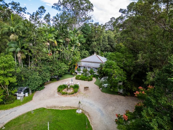 7 Johns Road Mudgeeraba QLD 4213 - Image 1