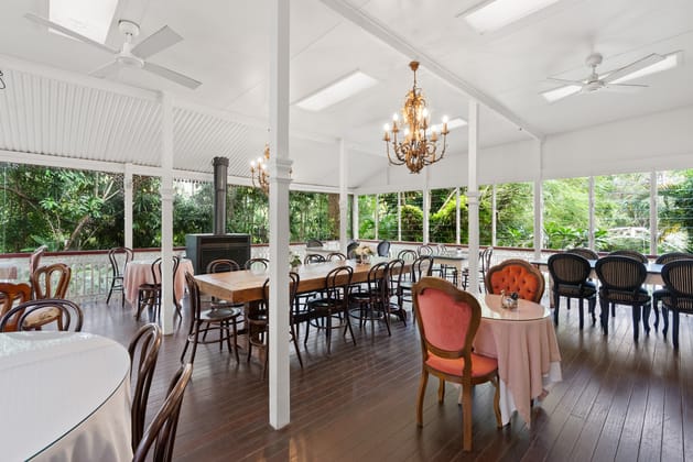 7 Johns Road Mudgeeraba QLD 4213 - Image 3