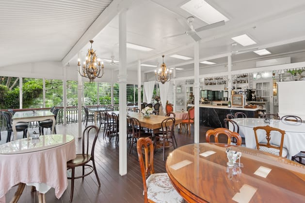 7 Johns Road Mudgeeraba QLD 4213 - Image 4