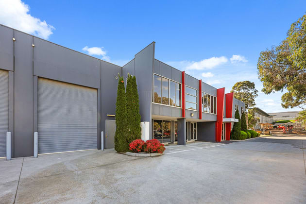 1 & 2 / 8 Anzed Court Mulgrave VIC 3170 - Image 5