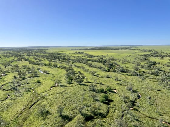 5480 Diamantina River Rd Opalton QLD 4735 - Image 1