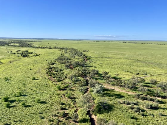 5480 Diamantina River Rd Opalton QLD 4735 - Image 4
