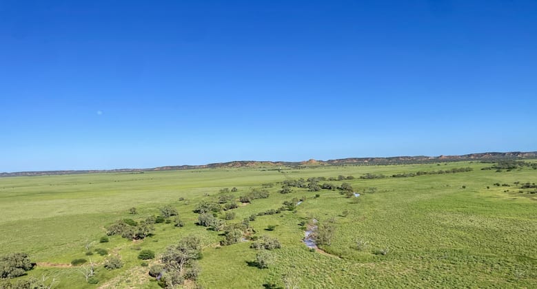 5480 Diamantina River Rd Opalton QLD 4735 - Image 5