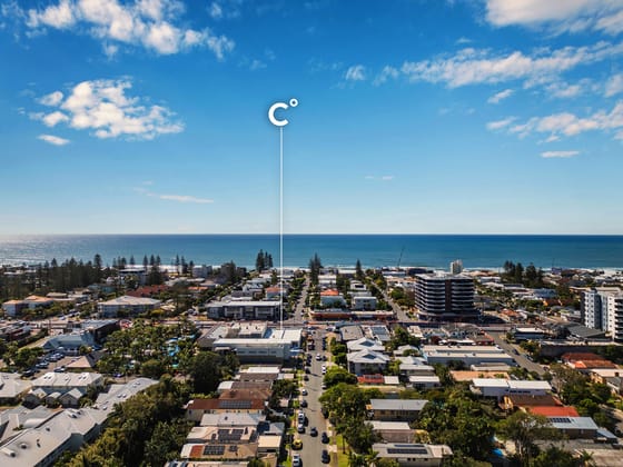 1/3 Atlantic Avenue Mermaid Beach QLD 4218 - Image 2