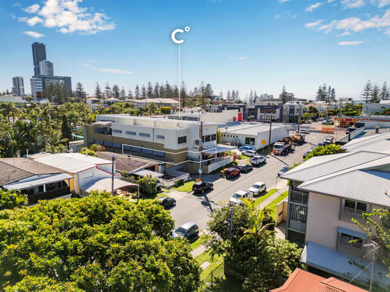 1/3 Atlantic Avenue Mermaid Beach QLD 4218 - Image 3