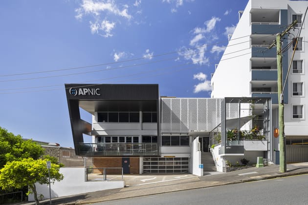 6 Cordelia Street South Brisbane QLD 4101 - Image 1