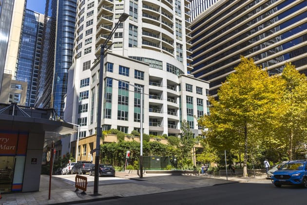 77 Berry Street North Sydney NSW 2060 - Image 2