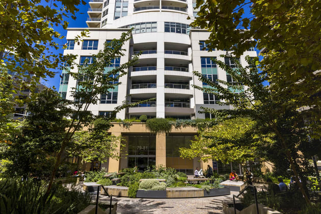 77 Berry Street North Sydney NSW 2060 - Image 3