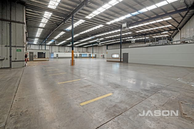 2-6 Sperry Drive Tullamarine VIC 3043 - Image 5