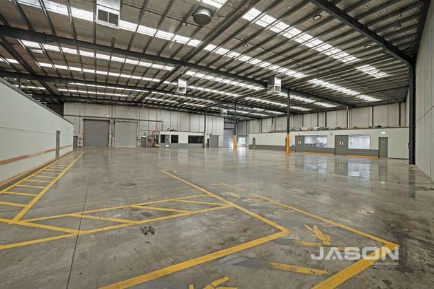 2-6 Sperry Drive Tullamarine VIC 3043 - Image 2