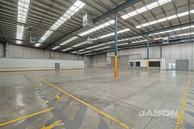 2-6 Sperry Drive Tullamarine VIC 3043 - Image 4