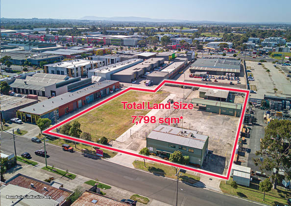 130-140 Herald Street Moorabbin VIC 3189 - Image 1
