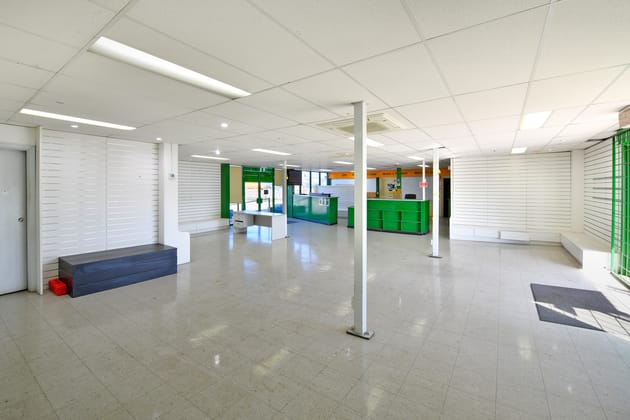 130-140 Herald Street Moorabbin VIC 3189 - Image 2