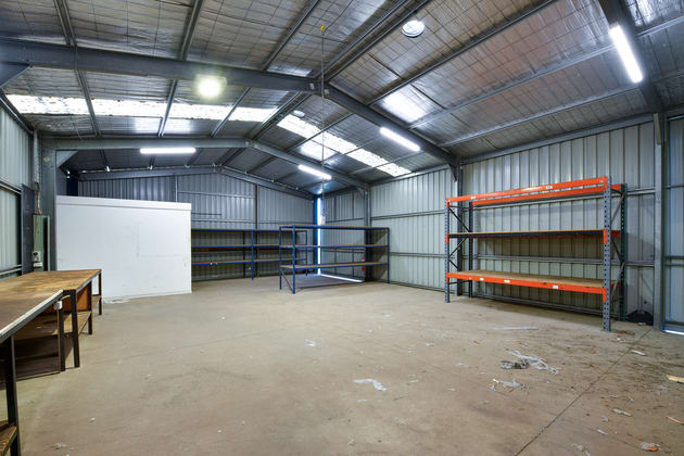 130-140 Herald Street Moorabbin VIC 3189 - Image 4